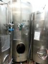 Image 13  2950LTR